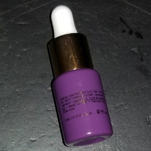 Farsali Unicorn Essence Primer - Picture 4 of 5